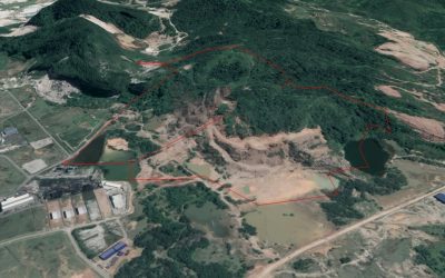 ENVIRONMENTAL MANAGEMENT PLAN (EMP)