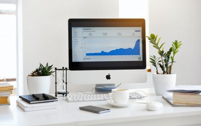 REAL TIME MONITORING
