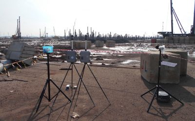 Refinery & Petrochemical Integrated Development (RAPID) at Pengerang